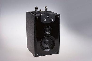 《使命召唤》超60%作弊举报针对主机玩家 但多为误报